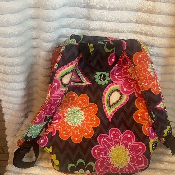 Retired pattern - Picture 3 of 4